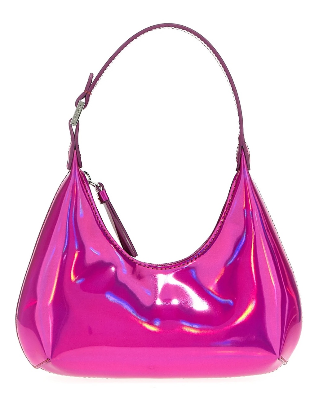 Baby Amber bag by By Far.